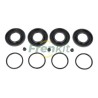 Caliper Repair Kit