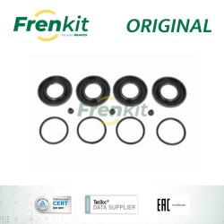 Caliper Repair Kit