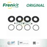 Caliper Repair Kit