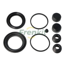 Caliper Repair Kit