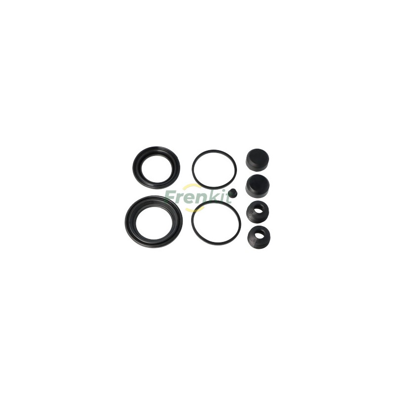 Caliper Repair Kit