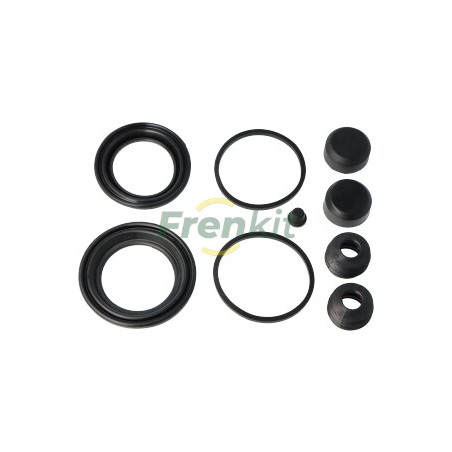 Caliper Repair Kit
