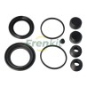 Caliper Repair Kit