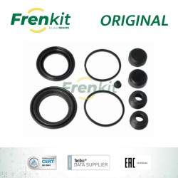 Caliper Repair Kit