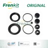 Caliper Repair Kit