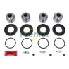 Caliper Repair Kit + Piston