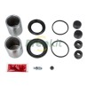 Caliper Repair Kit + Piston