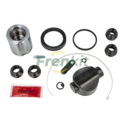 Caliper Repair Kit + Piston