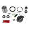 Caliper Repair Kit + Piston