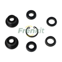 Master Cylinder Kit