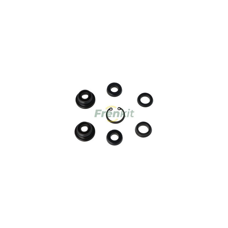 Master Cylinder Kit