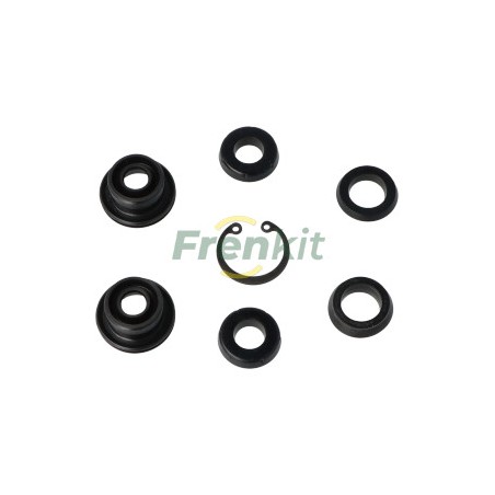 Master Cylinder Kit