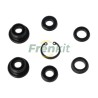 Master Cylinder Kit