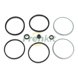 Caliper Repair Kit
