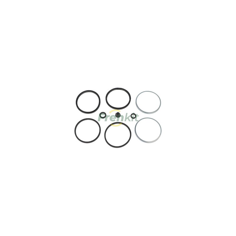 Caliper Repair Kit