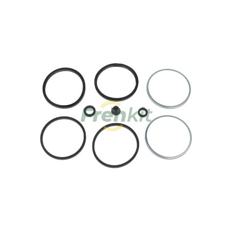 Caliper Repair Kit