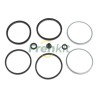 Caliper Repair Kit