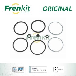 Caliper Repair Kit