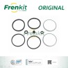 Caliper Repair Kit