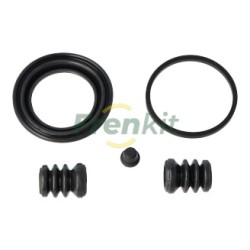 Caliper Repair Kit