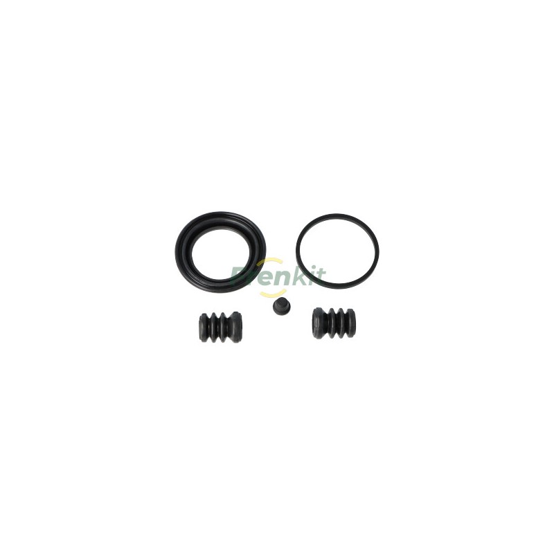 Caliper Repair Kit