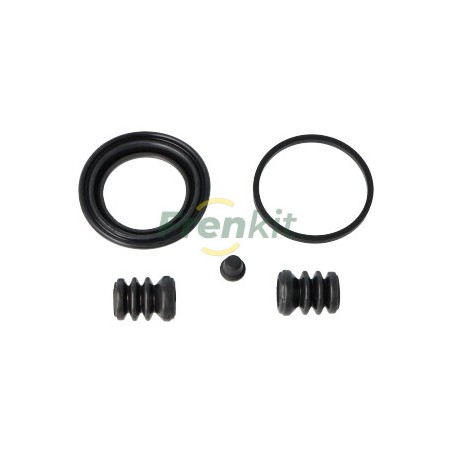 Caliper Repair Kit
