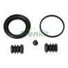 Caliper Repair Kit