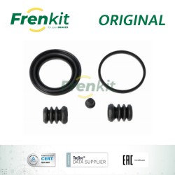 Caliper Repair Kit