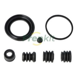 Caliper Repair Kit