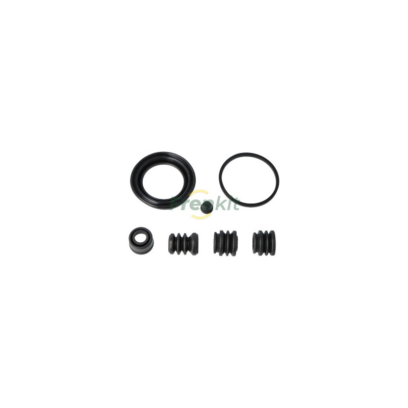 Caliper Repair Kit