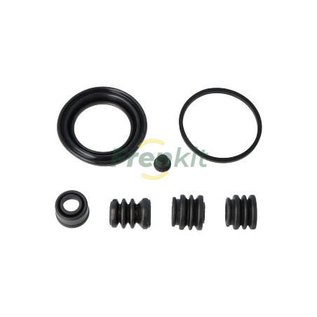 Caliper Repair Kit