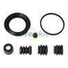 Caliper Repair Kit