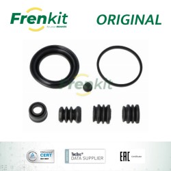 Caliper Repair Kit