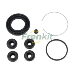 Caliper Repair Kit