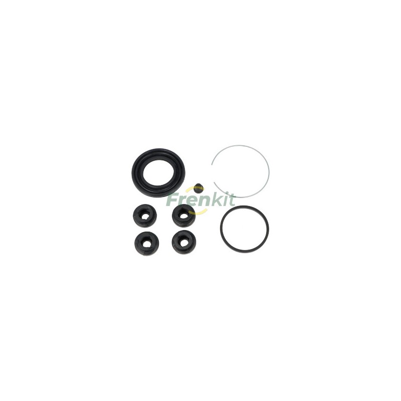 Caliper Repair Kit