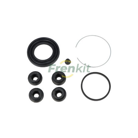 Caliper Repair Kit