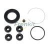 Caliper Repair Kit