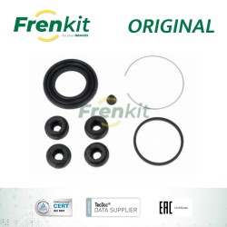 Caliper Repair Kit