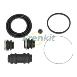 Caliper Repair Kit