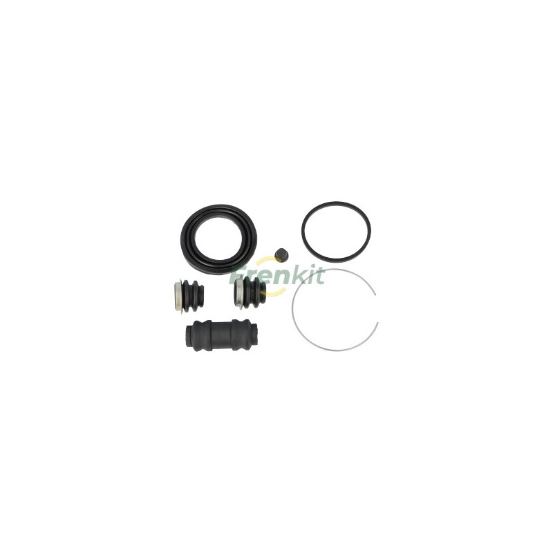 Caliper Repair Kit