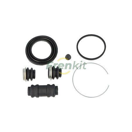 Caliper Repair Kit