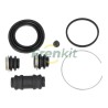 Caliper Repair Kit