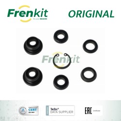 Master Cylinder Kit
