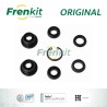 Master Cylinder Kit