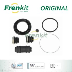 Caliper Repair Kit