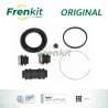 Caliper Repair Kit