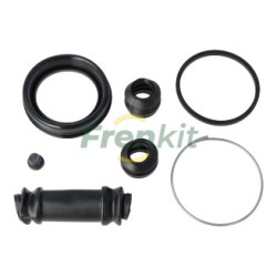 Caliper Repair Kit