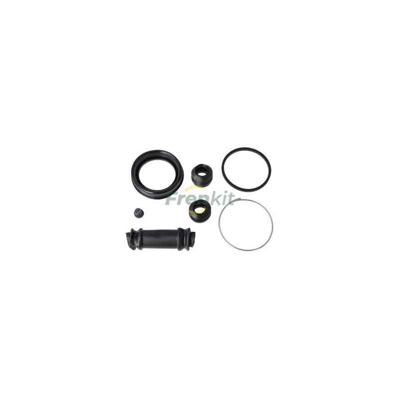 Caliper Repair Kit