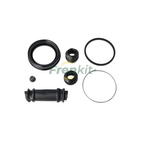 Caliper Repair Kit