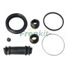 Caliper Repair Kit
